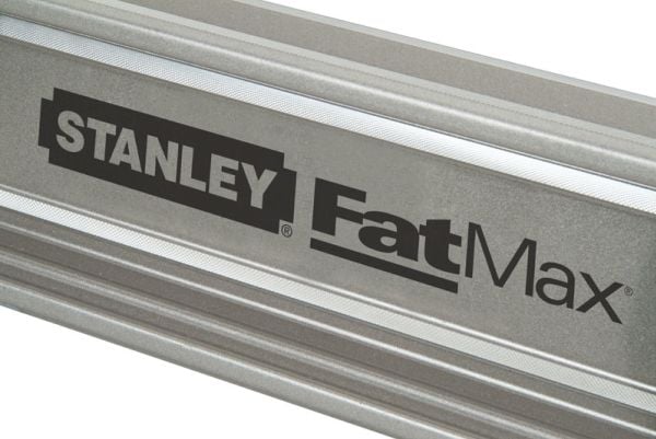 Stanley XTHT1-42134 Vaterpas