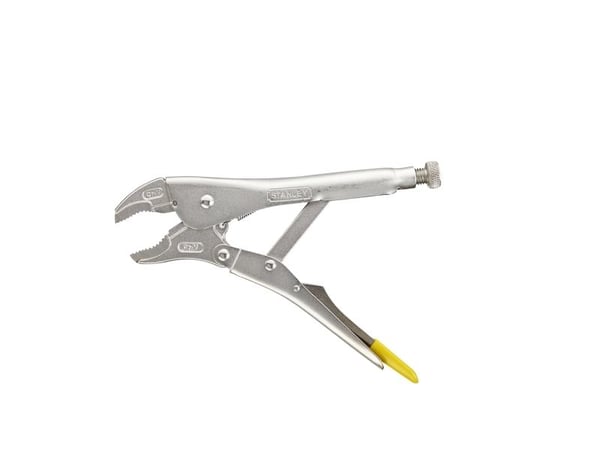 Stanley 0-84-809
