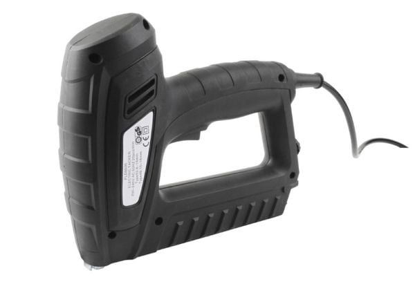 STANLEY SÄHKÖINEN NITOJA TRE540 LD