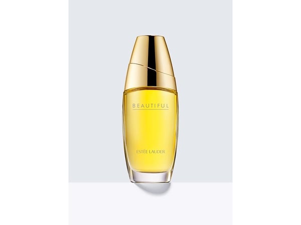Estée Lauder Beautiful Edp 30 ml, woman