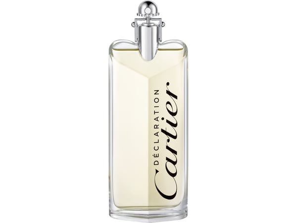 Cartier Declaration EDT M 150 ml