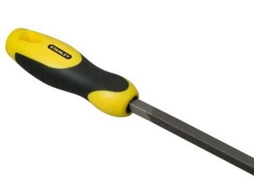 Stanley 0-22-462, 20 cm
