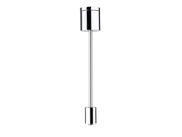 Paulmann 951.49, Montering Sett, Tak, Kromfarget, Metall, ENEC, 230 V