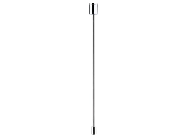 Paulmann 951.49, Montering Sett, Tak, Kromfarget, Metall, ENEC, 230 V