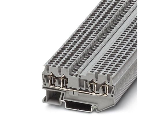 Phoenix ST 1,5-QUATTRO, 4,2 mm, 72 mm