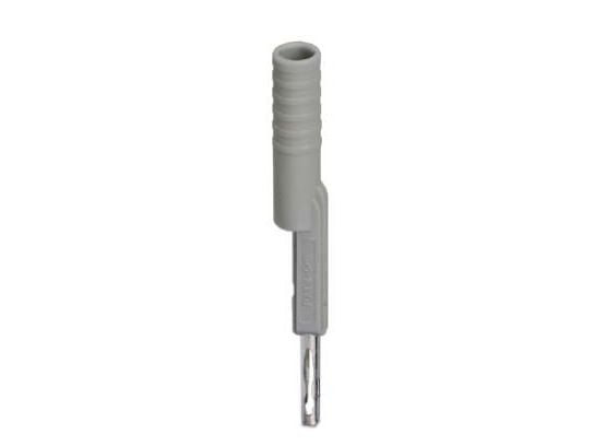 Phoenix 3032871, 10 kpl, kupari, harmaa, -40 - 125 °C, V0, 5,8 mm