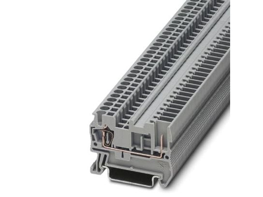 Phoenix ST 2,5/ 1P, 5,2 mm, 2,2 mm, 48,5 mm