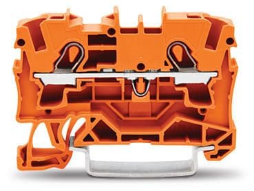 Wago 2004-1202, 6,2 mm, 52,3 mm, 32,9 mm, 550 V