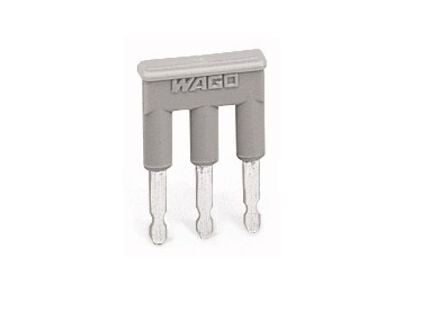 Wago 280-483, 15 mm, 4 mm