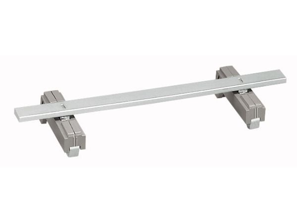 Vekt 790-115, 60g