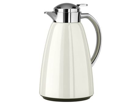 Tefal Campo termos, hvit