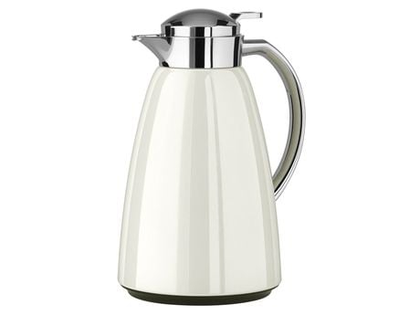 Tefal Campo termos, hvit