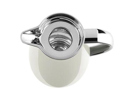Tefal Campo termos, hvit