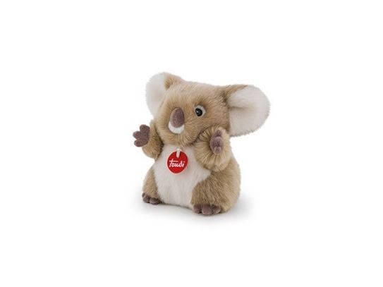 Trudi 29009, Lelukoala