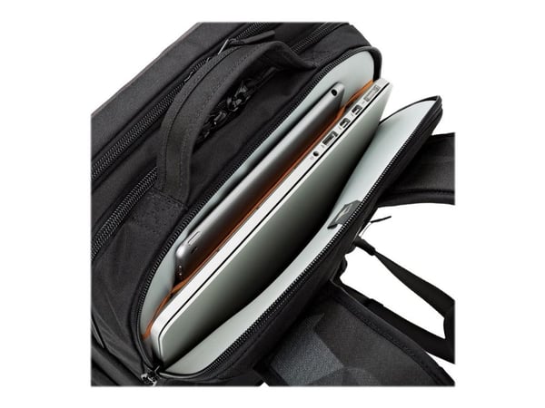 Lowepro Droneguard BP 250 - Ryggsäck för drönare