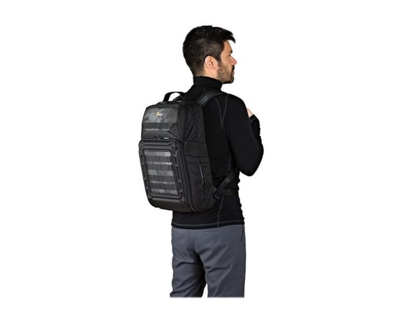 Lowepro Droneguard BP 250 - Ryggsekk for drone