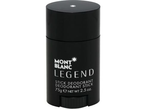 Mont Blanc Legend DST M 75 ml
