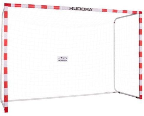 Hudora Hudora Tor Allround 300 - 76906