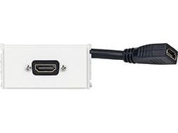 VivoLink - Strömuttag - HDMI
