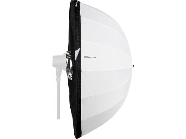 Elinchrom 26764, 125 cm, 124,5 cm (49")