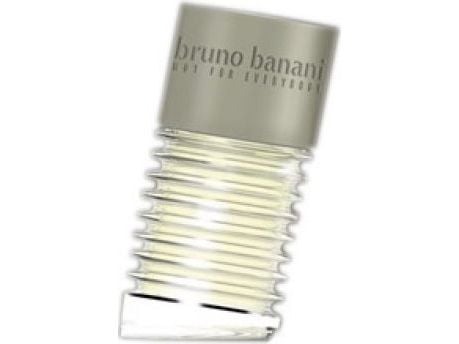 Bruno Banani Absolute Men Eau De Toilette Spray 50ml