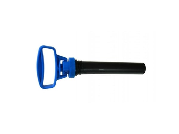 AW-Tools AWTools Pump for Garden Series 3L sprøyte (AW60080)