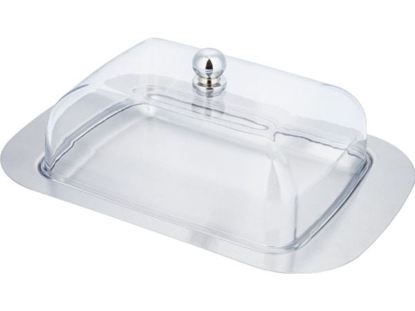 Smørskål KingHoff (KH-4027)