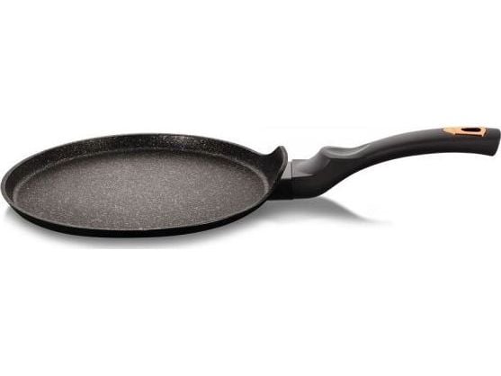 Berlinger Haus Black Rose pannkakspanna 25 cm