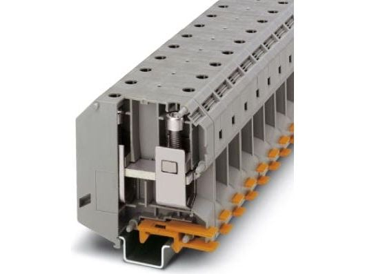 Phoenix UKH 95, 25 mm, 83 mm, 90 mm, 1000 V
