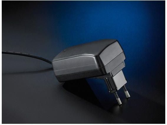 AGFEO 6101149, Innendørs, 100-240 V, 50/60 Hz, 15 V, 1,2 A, Premium TFE