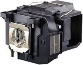 CoreParts - Projektorlampa (likvärdigt med: ELPLP85, V13H010L85) - 250 Watt - 3500 timme/timmar - för Epson EH-TW6600W, EH-TW6700, EH-TW6700W, EH-T...