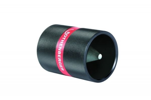 Afgrater, indvendig/udvendig, til 10-54 mm rør