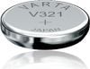 Varta - Batteri