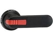 Drejegreb lajittelu IP65 OHB125J12