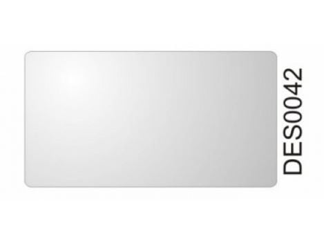 Dedra hurtig verneglass innvendig utskifting for sveisemaske, 5 stk. – DES0042 Dedra hurtig verneglass innvendig utskifting for sveisemaske, 5 stk. – DES0042