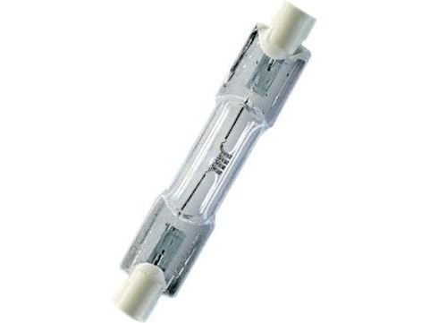 OSRAM Studio - Halogeenilamput - R7s - 1000 W - luokka G - 3400 K