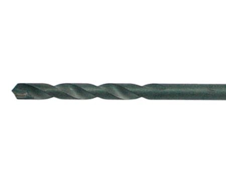 Wiertlo Artu universalt sylindrisk bor 12 mm (16712)