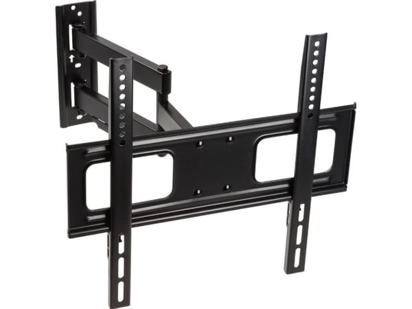 InLine 23109A, 139,7 cm (55"), 200 x 200 mm, 400 x 400 mm, -20 - 10°, -90 - 90°, sortering
