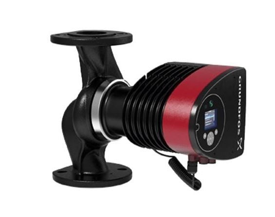 Grundfos Magna3 40-100 F 220 - 1x230V PN6-10