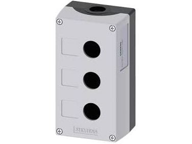 Siemens 3SU18030AA000AB1