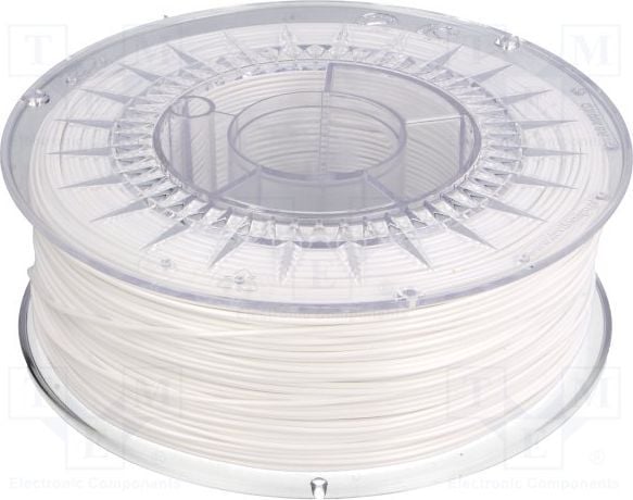 Devil Design 05902280030379, 1 styck, 1 kg