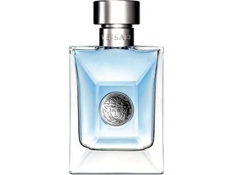 VERSACE MEDUSA (M) EDT 30 ml
