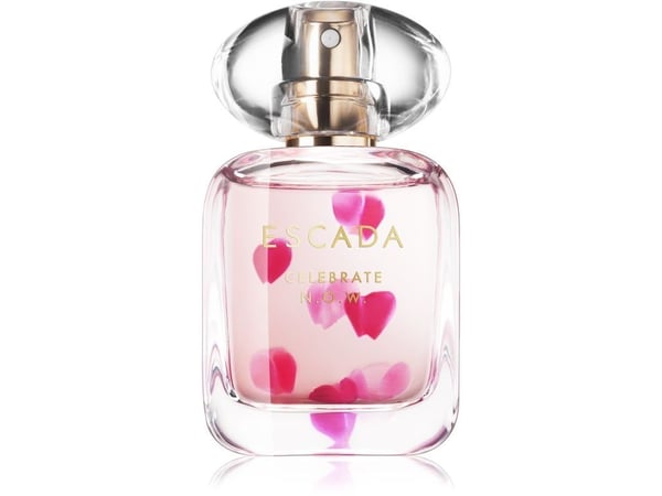 Escada Celebrate N.O.W. Eau De Parfum 30 ml (woman)