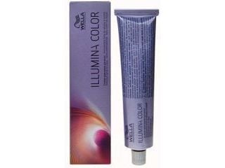 Wella Professionals Illumina Color 5/35 60 ml
