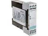 Siemens 3UG4512-1AR20 Verkon valvonta
