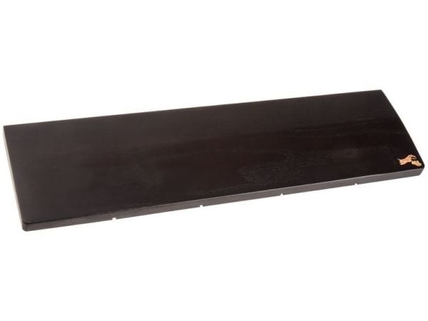 Glorious PC Gaming Race GV-87-DARK, Tre, Sort, 360 mm, 100 mm, 19 mm, 360 x 100 x 19 mm