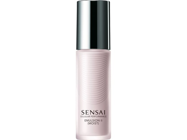 KANEBO SENSAI CELLULAR PERFORMANCE EMULSION II 50ML