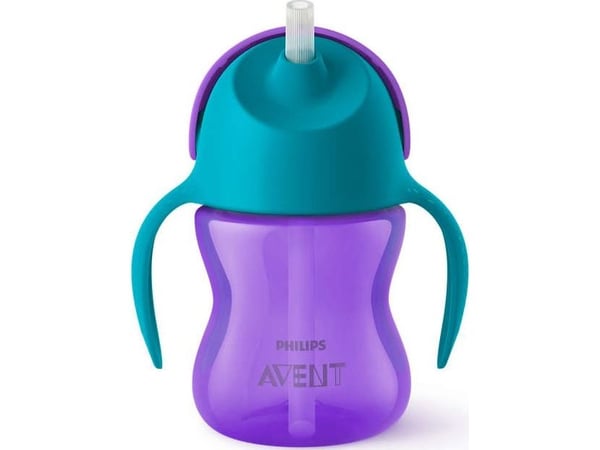 Philips Avent SCF796 - Kopp - 200 ml
