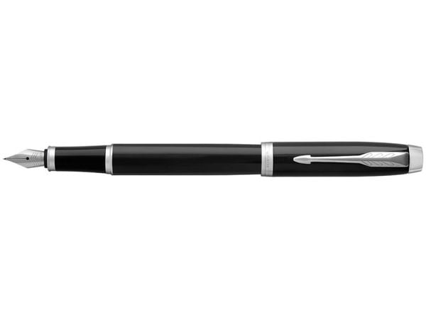 Parker Im Black CT F-penn (1931644)