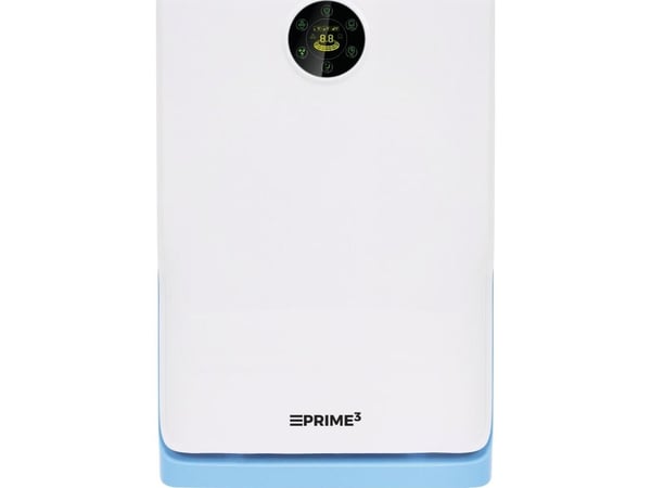 Luftrenare Prime3 SAP41
